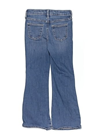 Gap Jeans (view 2)