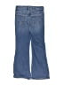 Gap Hearts Blue Jeans Size 7 - photo 2
