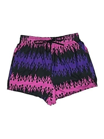 Pop Fit Shorts (view 1)