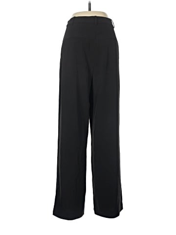 H&M Dress Pants (view 2)