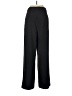 H&M Black Dress Pants Size 6 - photo 2