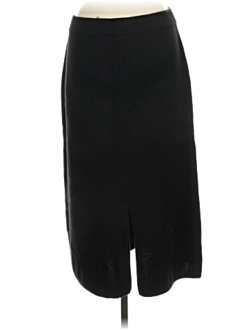 Talbots Formal Skirt (view 2)