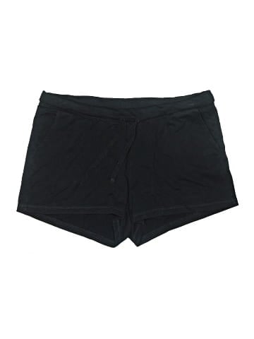 Old Navy Athletic Shorts (view 1)