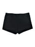 Old Navy Solid Black Athletic Shorts Size XL - photo 1