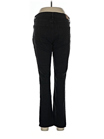 Denizen from Levi's Jeans (view 2)