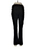 Denizen from Levi's Black Jeans Size 12M - photo 2