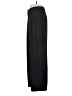 H&M Black Dress Pants Size 6 - photo 5