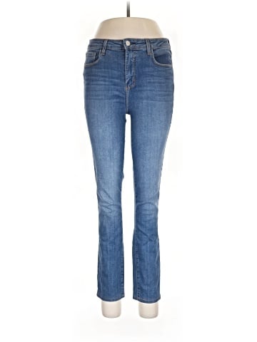 L'Agence Jeans (view 1)