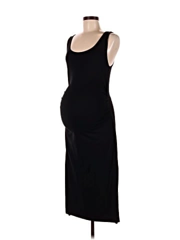 Pact Casual Dress (view 1)