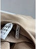 Herve Leger Tan Cocktail Dress Size S - photo 6