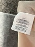 J.Crew 100% Polyester Tan Cocktail Dress Size 00 - photo 8