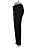 Denizen from Levi's Black Jeans Size 12M - photo 5