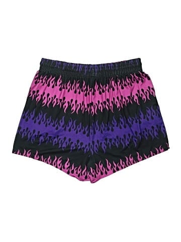 Pop Fit Shorts (view 2)