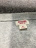 Mossimo Supply Co. Gray Cardigan Size XL - photo 7