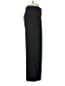 H&M Black Dress Pants Size 6 - photo 4