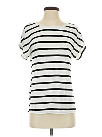Unbranded Short Sleeve T-Shirt (view 1)