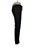 Denizen from Levi's Black Jeans Size 12M - photo 4
