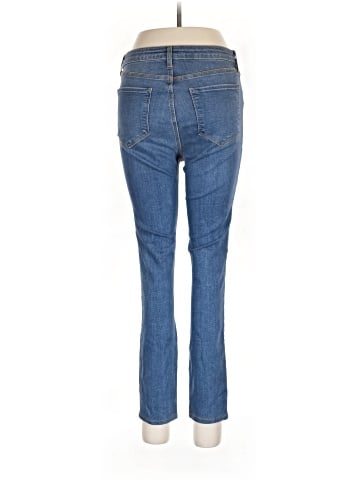 L'Agence Jeans (view 2)