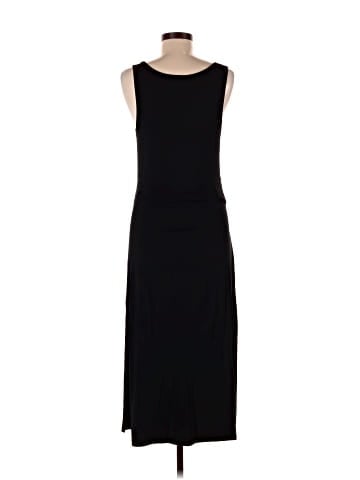 Pact Casual Dress (view 2)