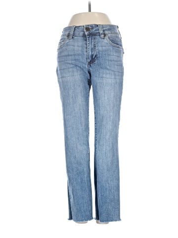 Kut from the Kloth Jeans (view 1)
