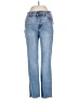 Kut from the Kloth Blue Jeans Size 2 - photo 1