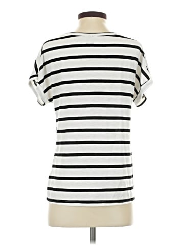 Unbranded Short Sleeve T-Shirt (view 2)