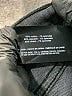 Dee Ocleppo Black Jeans Size 16 - photo 8