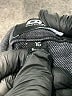 Dee Ocleppo Black Jeans Size 16 - photo 9