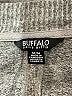 Buffalo by David Bitton Gray Pullover Sweater Size M - photo 7