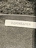 Daydreamer LA Graphic Gray Sweatshirt Size S - photo 7