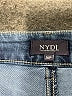 NYDJ Blue Jeans Size 16 (petite) - photo 7