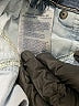 NYDJ Blue Jeans Size 16 (petite) - photo 8