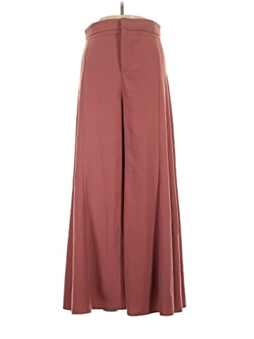 Zara Dress Pants (view 1)