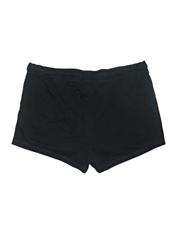 Old Navy Athletic Shorts (view 2)