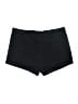 Old Navy Solid Black Athletic Shorts Size XL - photo 2