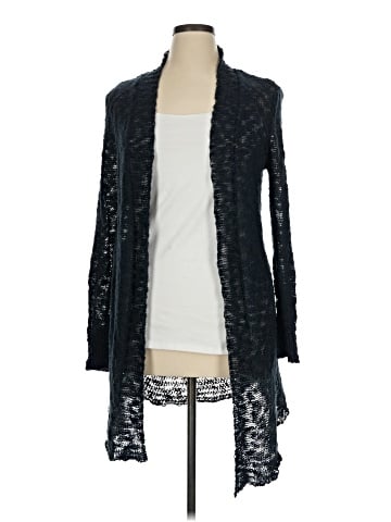 Lucky Brand Cardigan (view 1)