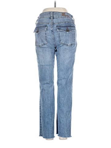 Kut from the Kloth Jeans (view 2)