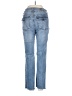 Kut from the Kloth Blue Jeans Size 2 - photo 2