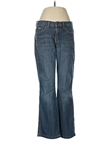Lee Jeans (view 1)