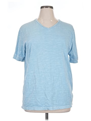 Lucky Brand Short Sleeve T-Shirt (view 1)