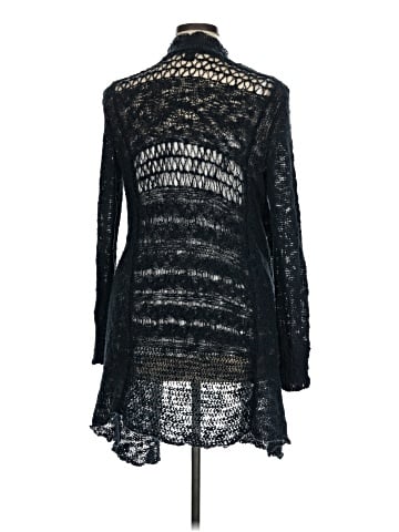 Lucky Brand Cardigan (view 2)