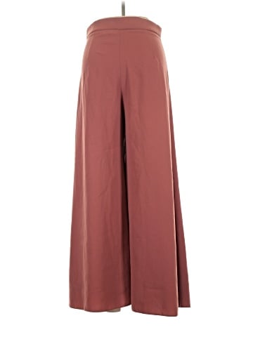 Zara Dress Pants (view 2)