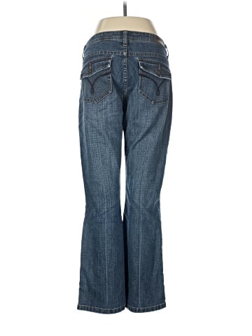 Lee Jeans (view 2)