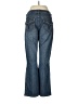 Lee Hearts Blue Jeans Size 8 (petite) - photo 2