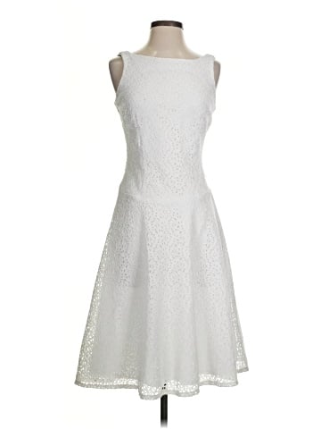 B. Darlin Cocktail Dress (view 1)