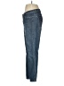 Lee Hearts Blue Jeans Size 8 (petite) - photo 5