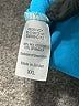 C9 By Champion Teal Track Jacket Size XXL - photo 7