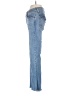 Kut from the Kloth Blue Jeans Size 2 - photo 5