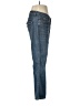 Lee Hearts Blue Jeans Size 8 (petite) - photo 4