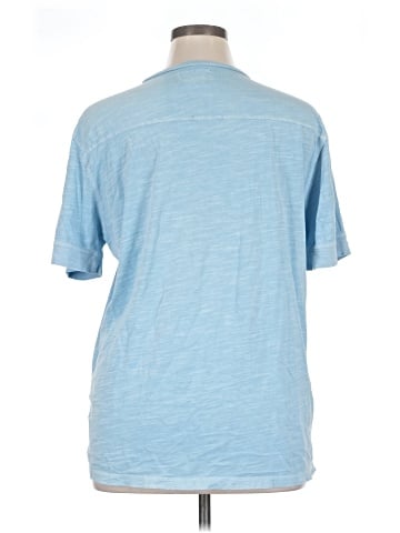 Lucky Brand Short Sleeve T-Shirt (view 2)